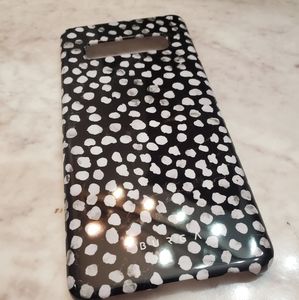 Burga s10 plus phone case